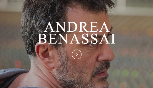 Andrea-Benassai-Musica-Restaurare-il-Cielo-il-documentario