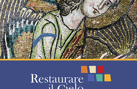 Itaca Edizioni – Restaurare il cielo – DVD