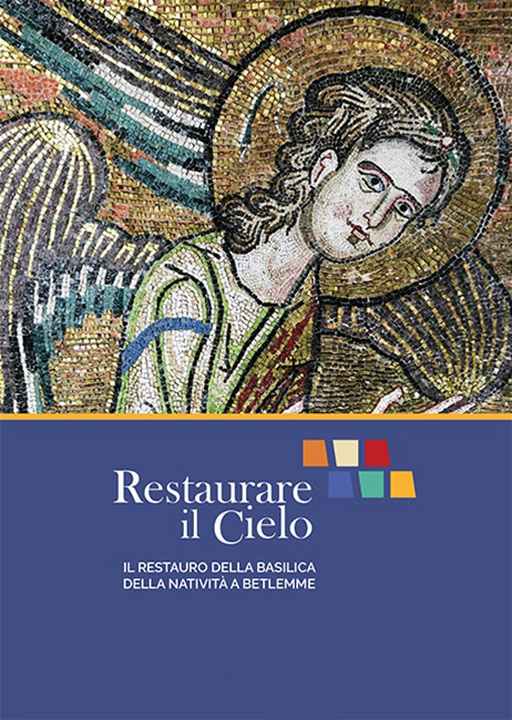 documentario-restaurare-il-cielo-DVD-betlemme-piacenti-tommaso-santi-nativita