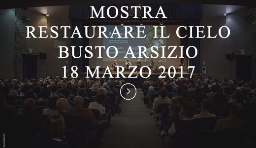 mostra-restaurare-il-cielo-busto-arsizio