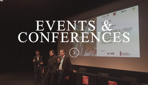 restaurare-il-cielo-eventi-conferenze