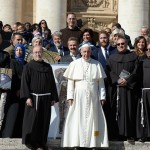 Papa-Francesco-Piacenti-spa-restaurare-il-cielo-documentario-betlemme-copyright-osservatore-romano