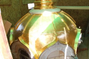 5th-cross-and-cupola-finished