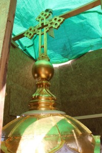 5th-cross-and-cupola-finished