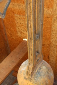5th-cross-before-cleaning