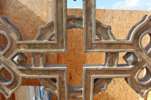 5th-cross-before-cleaning