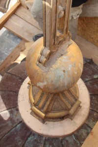6th-cross-before-cleaning