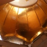 6th-cupola-gilded