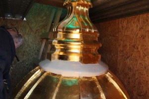 7th-cross-and-cupola-finished