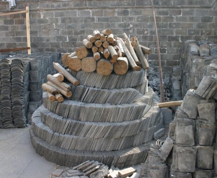 cantiere
