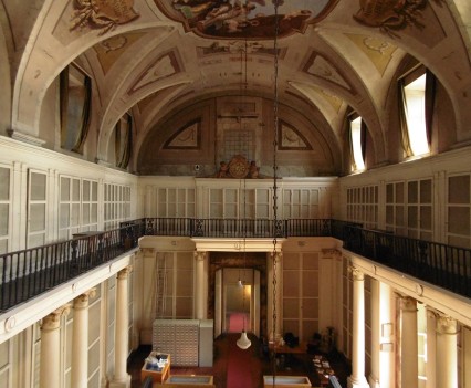 piacenti-spa-restauro-BIBLOTECA-RONCIONIANA-PRATO