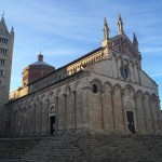 piacenti-spa-restauro-CUPOLA-San-CERBONE-MASSA-MARITTIMA-Grosseto