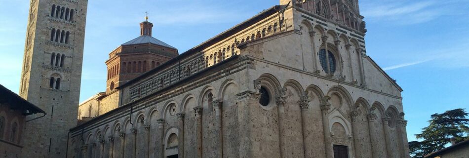 piacenti-spa-restauro-CUPOLA-San-CERBONE-MASSA-MARITTIMA-Grosseto