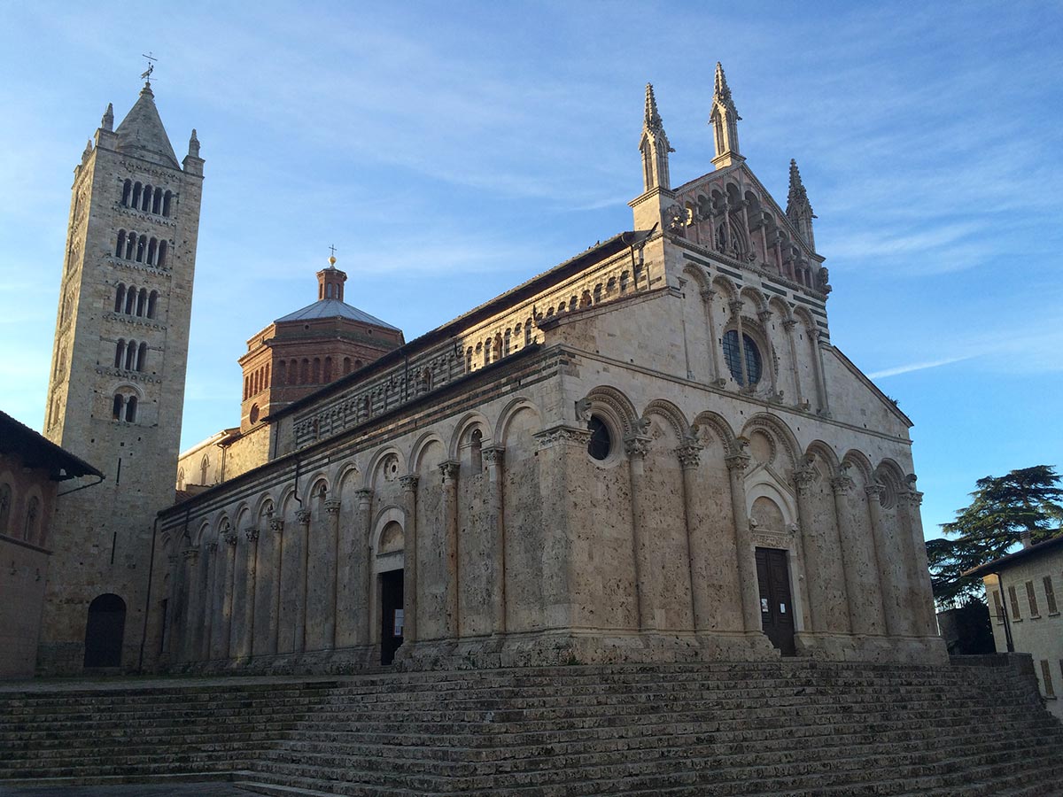 piacenti-spa-restauro-CUPOLA-San-CERBONE-MASSA-MARITTIMA-Grosseto