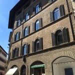 piacenti-spa-restauro-HOTEL-CERRETANI-firenze