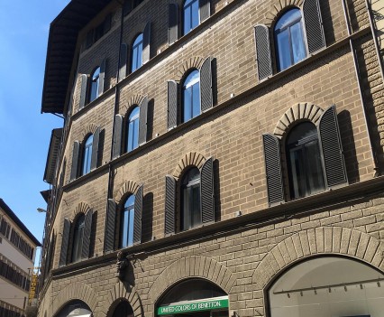 piacenti-spa-restauro-HOTEL-CERRETANI-firenze