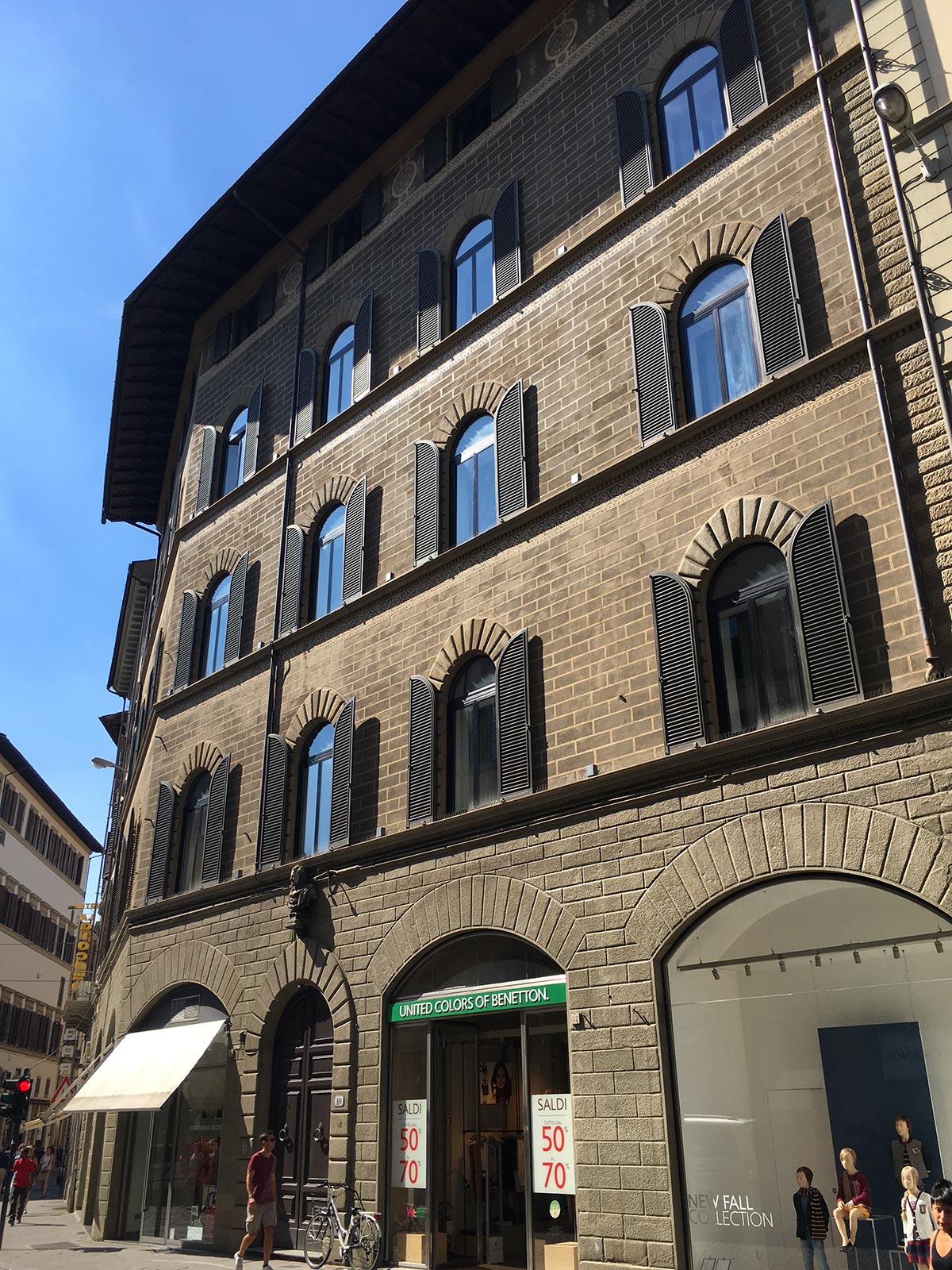 piacenti-spa-restauro-HOTEL-CERRETANI-firenze