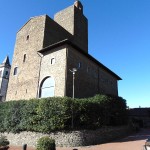 piacenti-spa-restauro-ROCCA-CONTI-GUIDI-VINCI-firenze