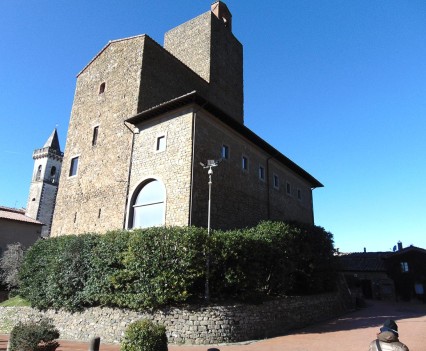 piacenti-spa-restauro-ROCCA-CONTI-GUIDI-VINCI-firenze