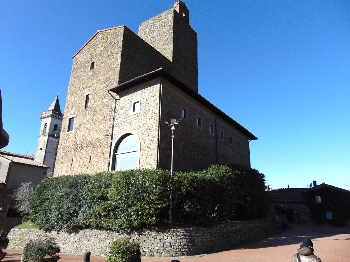 piacenti-spa-restauro-ROCCA-CONTI-GUIDI-VINCI-firenze