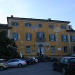 piacenti-spa-restauro-VILLA-MARGHERITA-FIRENZE