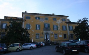 piacenti-spa-restauro-VILLA-MARGHERITA-FIRENZE