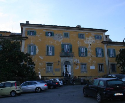 piacenti-spa-restauro-VILLA-MARGHERITA-FIRENZE