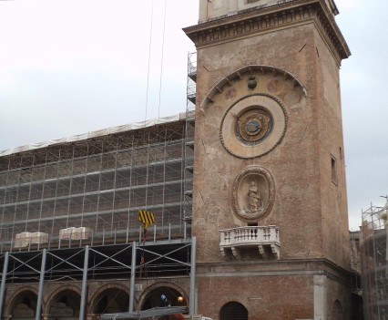 piacenti-spa-restauro-torre-del-orologio-mantova