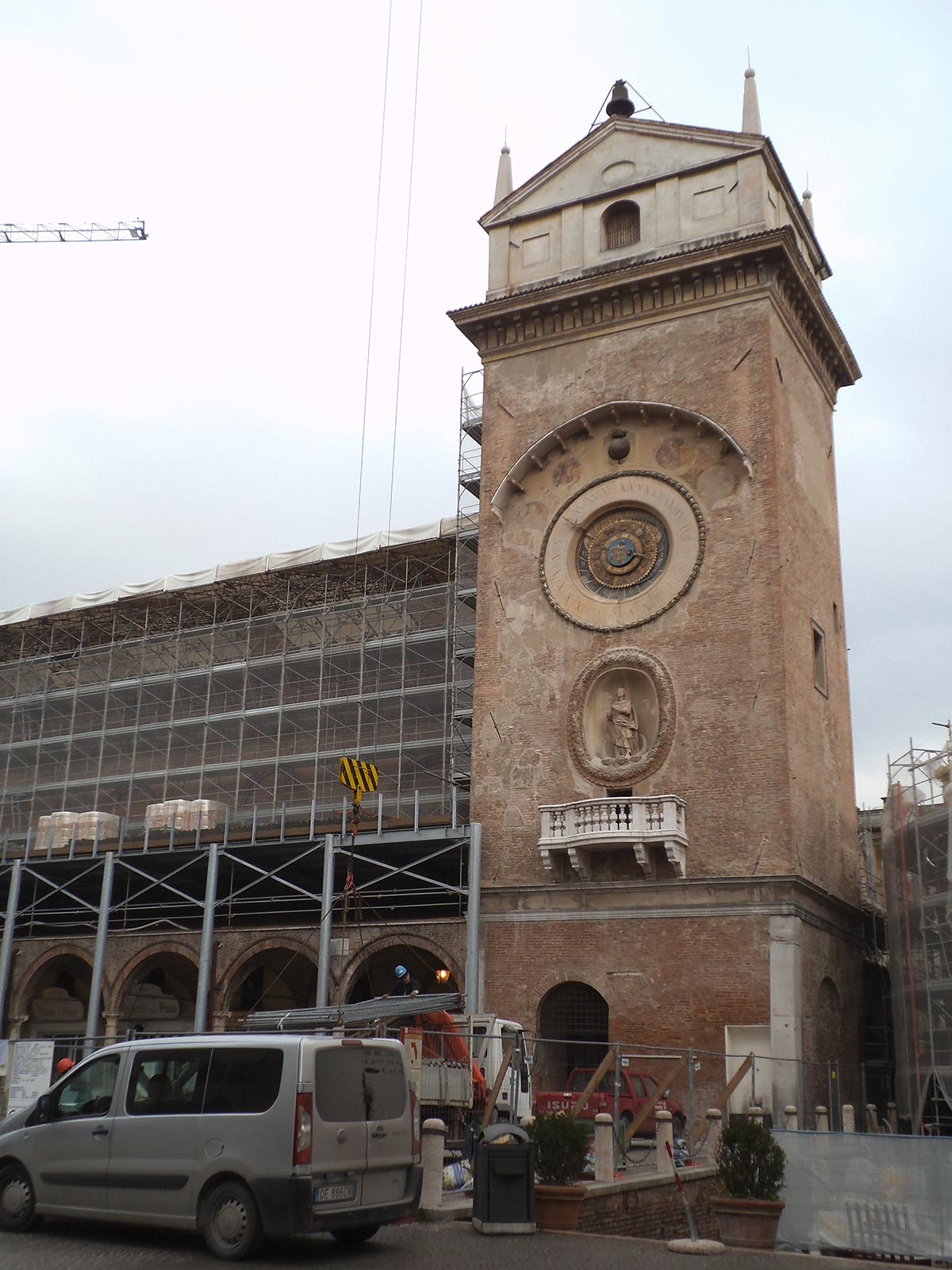 piacenti-spa-restauro-torre-del-orologio-mantova