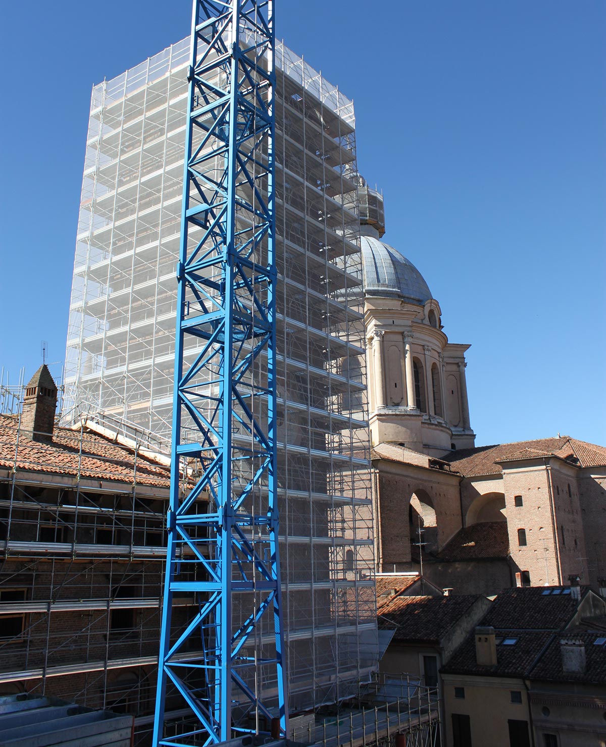 piacenti-spa-restauro-torre-delle-ore-mantova