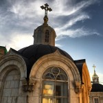 piacenti-spa-restoration-Holy-Trinity-Cathedral-Jerusalem