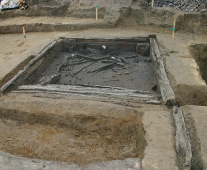 piacenti-spa-scavo-TEMPIO-LIGNEO-CAPANNORI