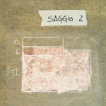 saggi stratigrafici