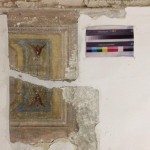 saggi stratigrafici1