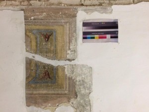 saggi stratigrafici1