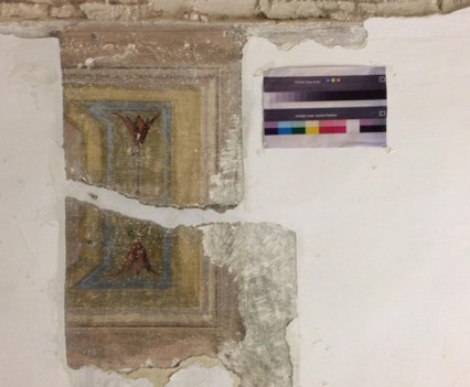 saggi stratigrafici1