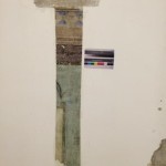 saggi stratigrafici2