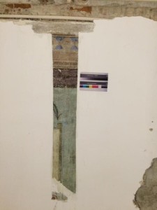 saggi stratigrafici2
