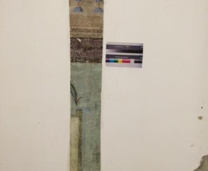 saggi stratigrafici2
