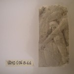 saggi stratigrafici3