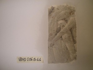 saggi stratigrafici3