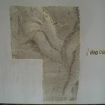 saggi stratigrafici4