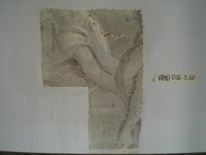 saggi stratigrafici4