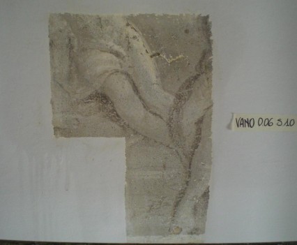 saggi stratigrafici4