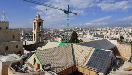 AGI – Arte sacra: Orp, convegno sul pellegrinaggio tra fede e bellezza