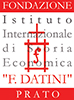 Fondazione Istituto Internazionale di Storia Economica F. Datini