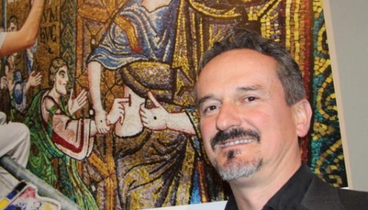 Il Tirreno Prato – A BETLEMME IL NOME DI PRATO RIEMPIE DI GIOIA