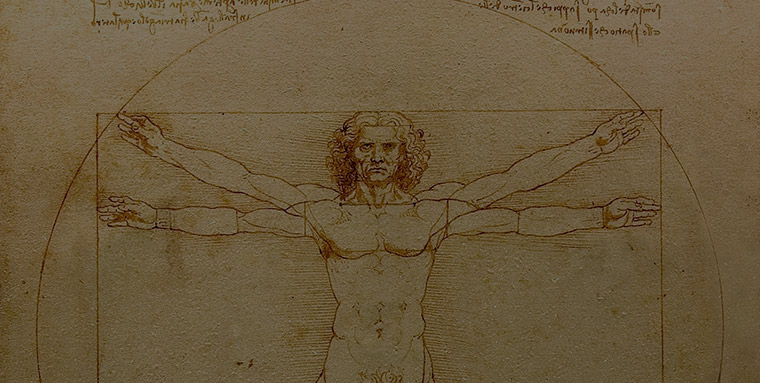 leonardo-da-vinci-restauro-piacenti-spa-prato-italia