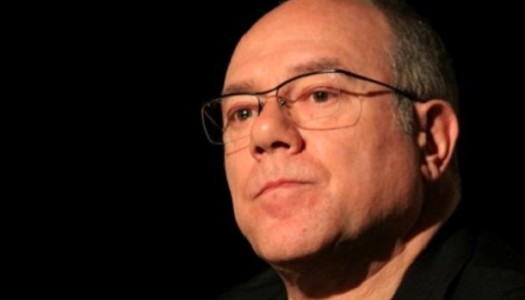 Legnano News – Carlo Verdone apre il Baff 2017