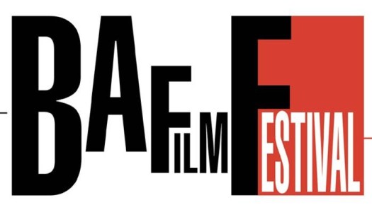 BA Film Festival – Domenica 19 alle 17.30 Restaurare il Cielo